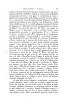 giornale/LO10010276/1909/unico/00000057