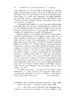 giornale/LO10010276/1909/unico/00000058