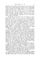 giornale/LO10010276/1909/unico/00000059