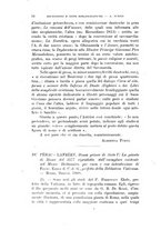 giornale/LO10010276/1909/unico/00000060