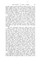 giornale/LO10010276/1909/unico/00000061