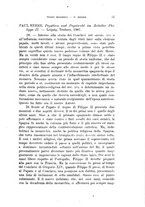 giornale/LO10010276/1909/unico/00000063