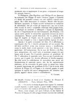 giornale/LO10010276/1909/unico/00000064