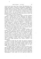 giornale/LO10010276/1909/unico/00000065