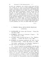 giornale/LO10010276/1909/unico/00000066