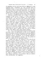 giornale/LO10010276/1909/unico/00000067