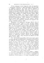 giornale/LO10010276/1909/unico/00000068