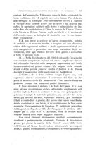 giornale/LO10010276/1909/unico/00000069