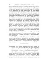 giornale/LO10010276/1909/unico/00000070