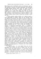 giornale/LO10010276/1909/unico/00000071