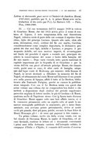 giornale/LO10010276/1909/unico/00000073