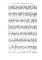 giornale/LO10010276/1909/unico/00000074