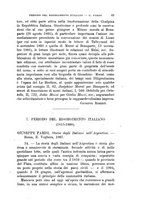 giornale/LO10010276/1909/unico/00000075