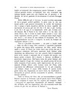 giornale/LO10010276/1909/unico/00000076