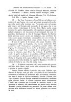 giornale/LO10010276/1909/unico/00000077