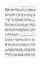 giornale/LO10010276/1909/unico/00000079