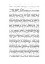 giornale/LO10010276/1909/unico/00000080