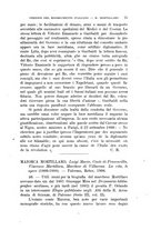 giornale/LO10010276/1909/unico/00000081