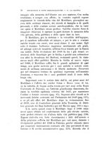 giornale/LO10010276/1909/unico/00000082