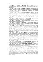 giornale/LO10010276/1909/unico/00000086