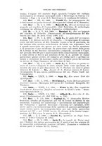 giornale/LO10010276/1909/unico/00000094