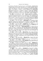 giornale/LO10010276/1909/unico/00000096