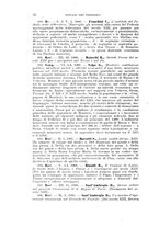 giornale/LO10010276/1909/unico/00000098