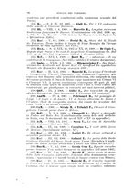 giornale/LO10010276/1909/unico/00000102