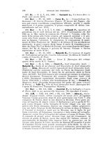 giornale/LO10010276/1909/unico/00000106