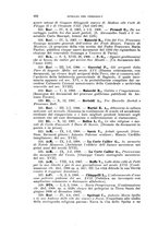 giornale/LO10010276/1909/unico/00000108