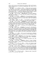 giornale/LO10010276/1909/unico/00000110