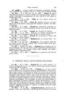 giornale/LO10010276/1909/unico/00000111