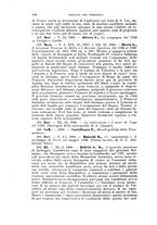 giornale/LO10010276/1909/unico/00000112