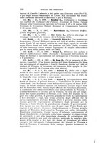 giornale/LO10010276/1909/unico/00000116