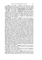 giornale/LO10010276/1909/unico/00000117