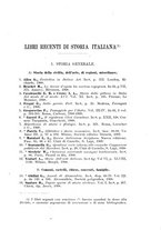 giornale/LO10010276/1909/unico/00000121