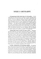 giornale/LO10010276/1909/unico/00000128