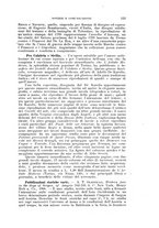 giornale/LO10010276/1909/unico/00000129