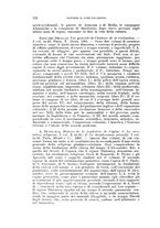 giornale/LO10010276/1909/unico/00000130