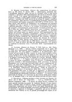 giornale/LO10010276/1909/unico/00000131