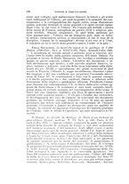 giornale/LO10010276/1909/unico/00000132