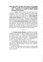 giornale/LO10010276/1909/unico/00000136