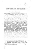 giornale/LO10010276/1909/unico/00000139