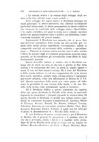 giornale/LO10010276/1909/unico/00000140