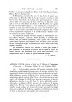 giornale/LO10010276/1909/unico/00000141