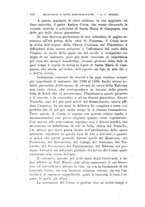 giornale/LO10010276/1909/unico/00000142