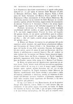 giornale/LO10010276/1909/unico/00000144