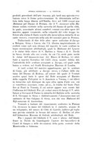 giornale/LO10010276/1909/unico/00000145