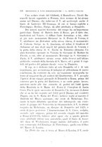 giornale/LO10010276/1909/unico/00000146