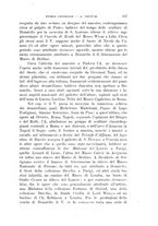 giornale/LO10010276/1909/unico/00000147